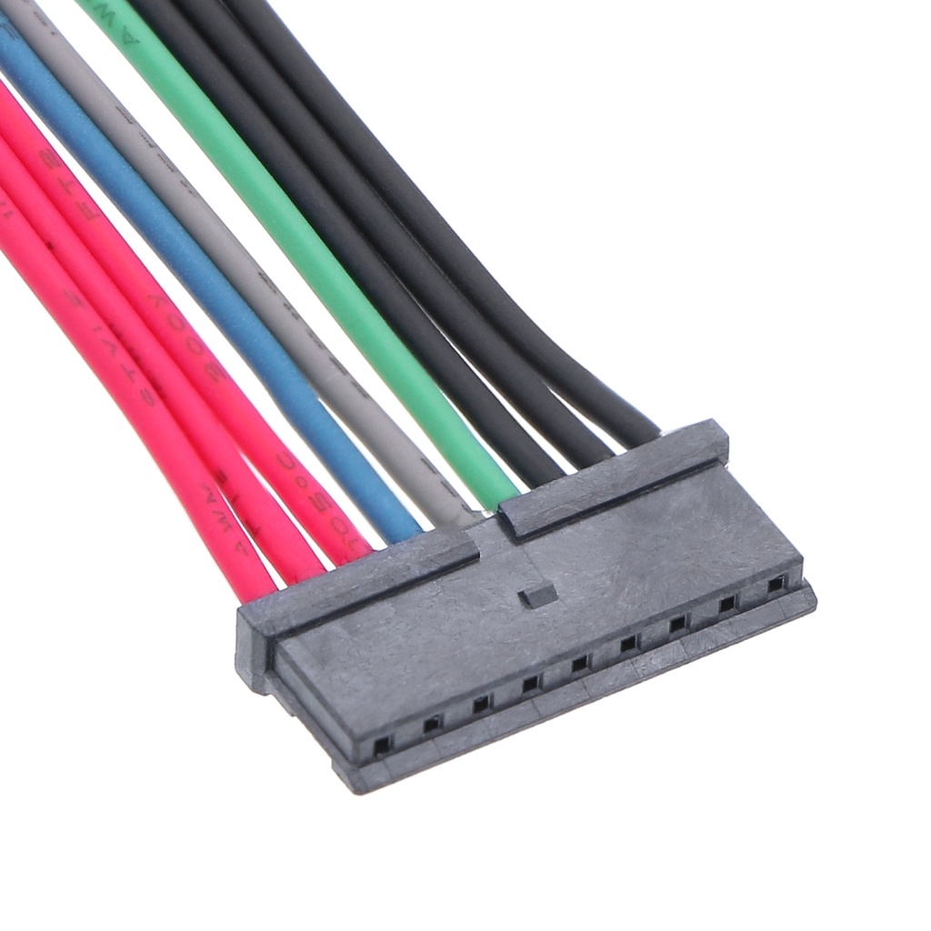 Laptop Akkus LG 15Z990