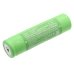 Power Tools Battery Leica CS-LCD360SL