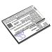 Mobile Phone Battery Logicom CS-LCL502SL