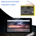 Battery Replaces SR3070110P