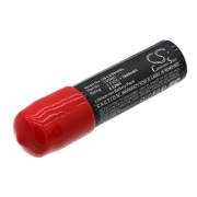 Elektrowerkzeuge Akkus Leica Disto S910