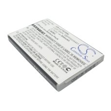 Kompatibler Ersatzakku für LG LGIP-540X,SBPP0026401