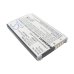 Handy Akkus LG CT810 Incite