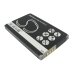 Handy Akkus LG CT810 Incite