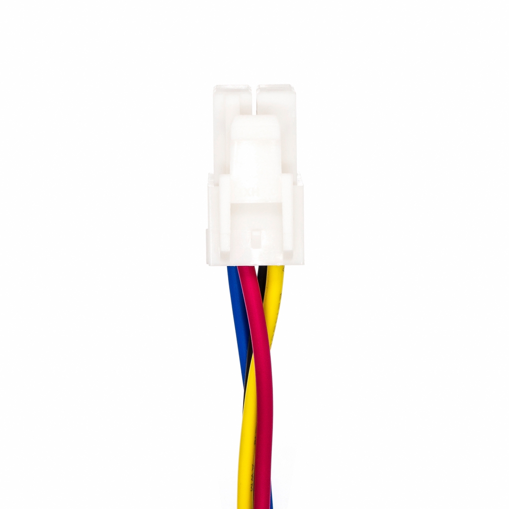Elektrowerkzeuge Akkus Landxcape CS-LCX835PX