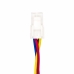 Elektrowerkzeuge Akkus Landxcape CS-LCX835PX