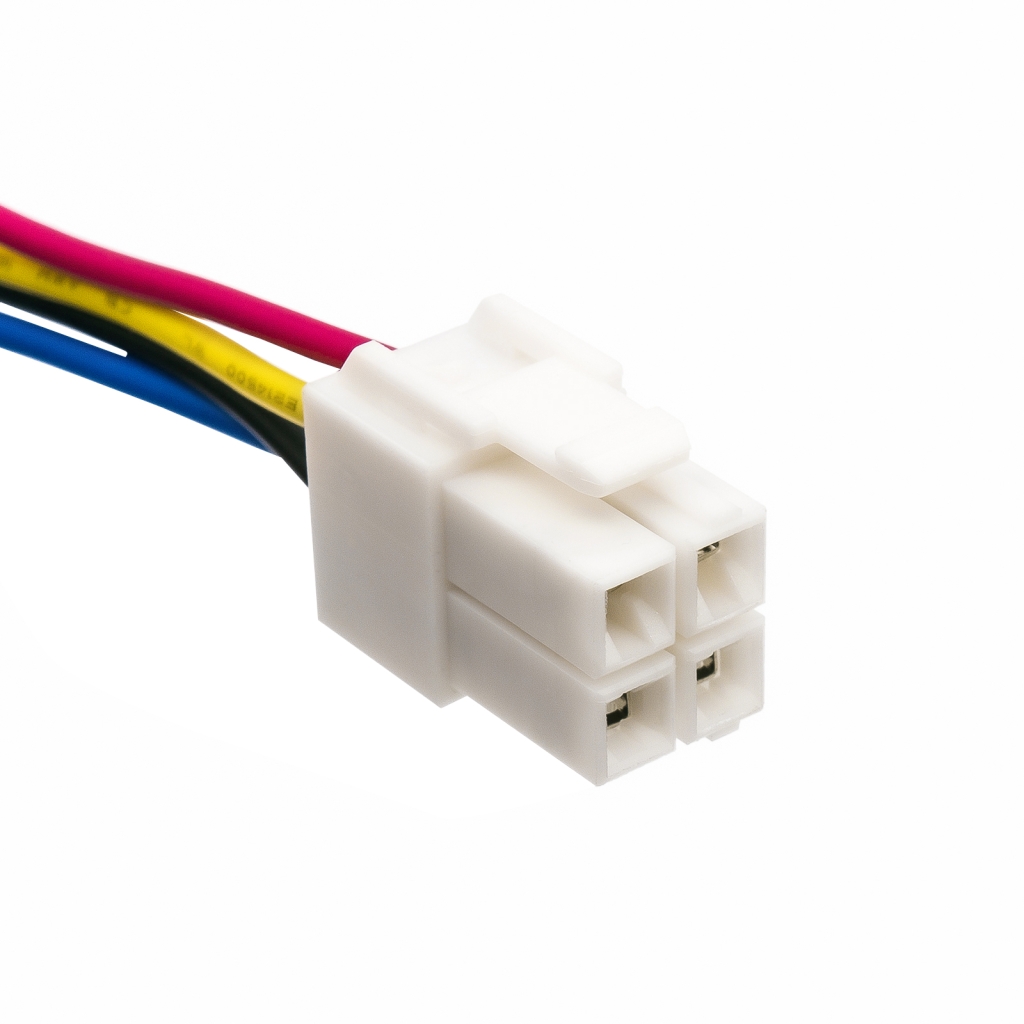 Elektrowerkzeuge Akkus Landxcape CS-LCX835PX