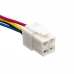 Elektrowerkzeuge Akkus Landxcape CS-LCX835PX