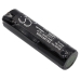 Staubsauger Akkus Silvercrest SFR 3.7 D3