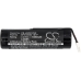 Staubsauger Akkus Silvercrest SFR 3.7 D3