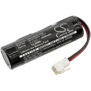 CS-LDC511VX<br />Akkus für   ersetzt den Akku 205050