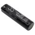 Leifheit Silvercrest CS-LDC510VX