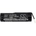 Leifheit Silvercrest CS-LDC510VX
