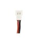 Leifheit Silvercrest CS-LDC510VX