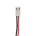 Leifheit Silvercrest CS-LDC511VX
