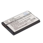 Handy Akkus LG G932