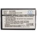 Compatible battery replacement for LG SBPL0080101