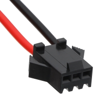 Kompatibler Ersatzakku für Lefant 91471