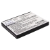 Handy Akkus LG GC900 Viewty Smart