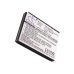 Handy Akkus LG GC900 Viewty Smart