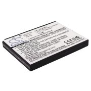Handy Akkus LG GC900e