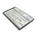 Handy Akkus LG GD350