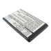 Handy Akkus LG GD350
