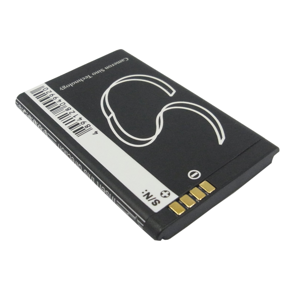 Handy Akkus LG GD350