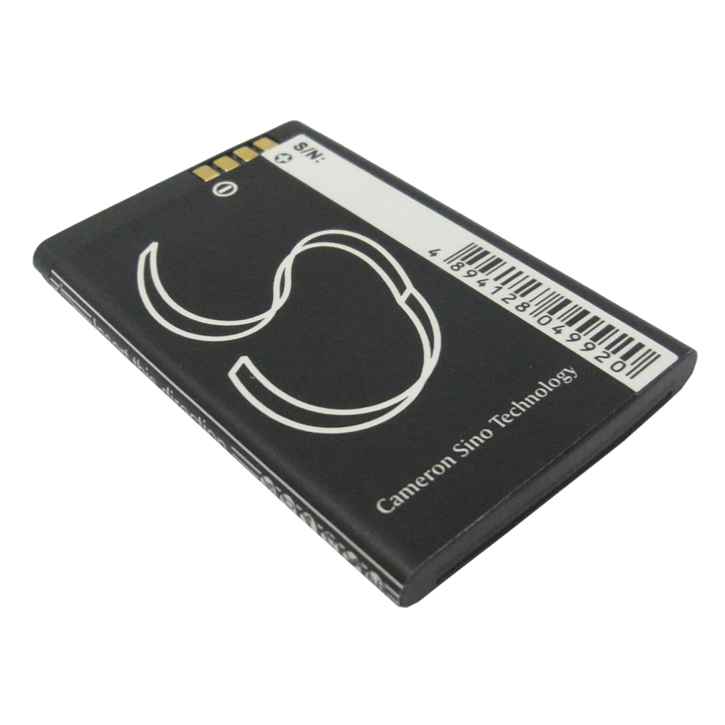 Handy Akkus LG GD350