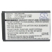 Handy Akkus LG GD350