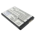 Handy Akkus LG GD900