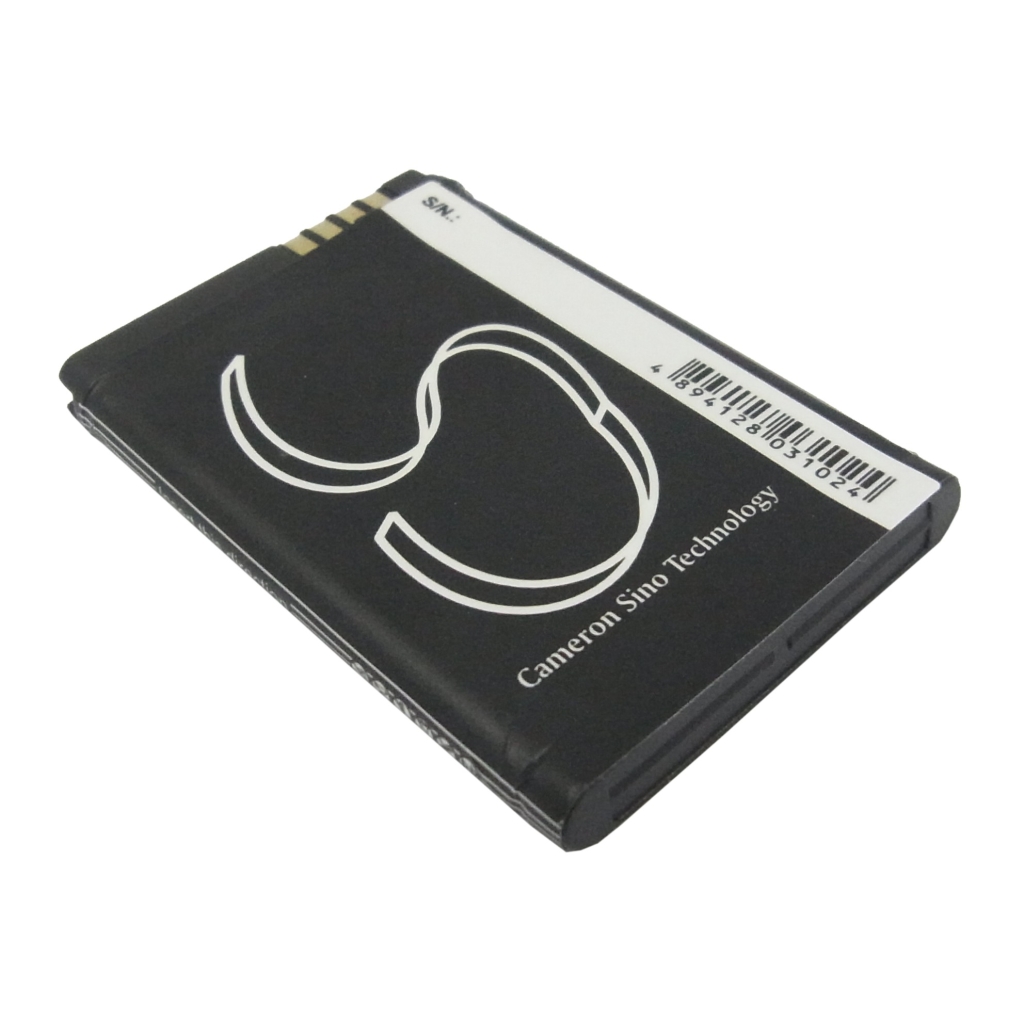 Handy Akkus LG GD900