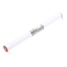 Kompatibler Ersatzakku für Legrand 803835,H95450
