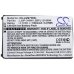 Battery Replaces SBPP0027503
