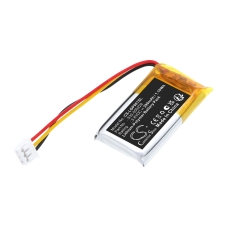 Kompatibler Ersatzakku für Logitech 533-000228