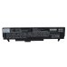 Battery Replaces LMBA06.AEX