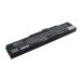 Battery Replaces LMBA06.AEX