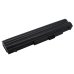 Battery Replaces LMBA06.AEX