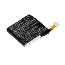 Kompatibler Ersatzakku für LG BL-S3