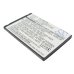 Mobile Phone Battery LG CS-LGW820SL