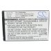 Mobile Phone Battery LG CS-LGW820SL