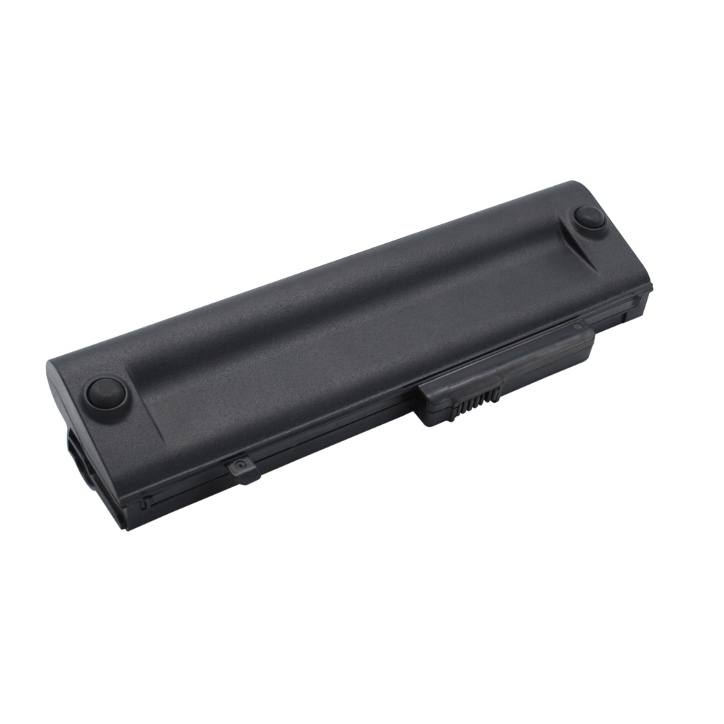 Akkus  Ersetzt LB3211EE