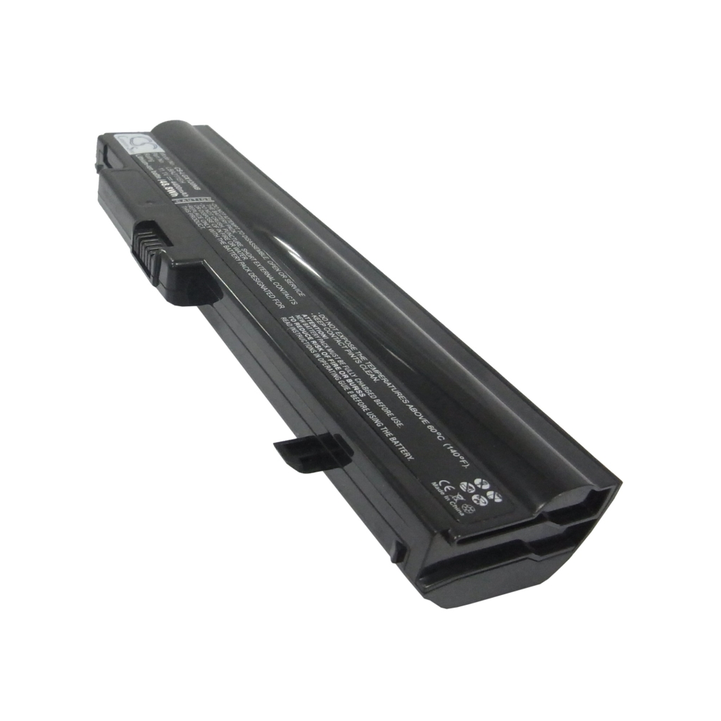 Akkus  Ersetzt LB3211EE