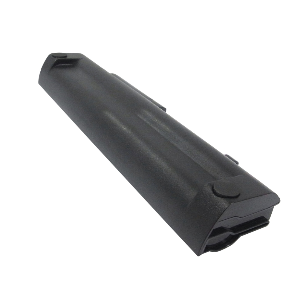 Akkus  Ersetzt LB3211EE