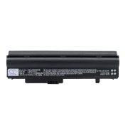 CS-LGX120HB<br />Akkus für   ersetzt den Akku LB3211EE