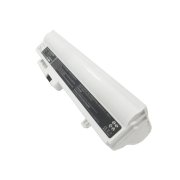 CS-LGX120HT<br />Akkus für   ersetzt den Akku LB3211EE