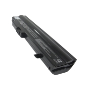 CS-LGX120NB<br />Akkus für   ersetzt den Akku LB3211EE