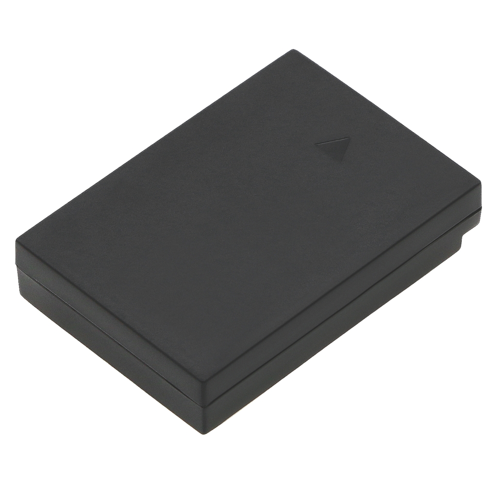 Camera Battery Olympus CS-LI10B