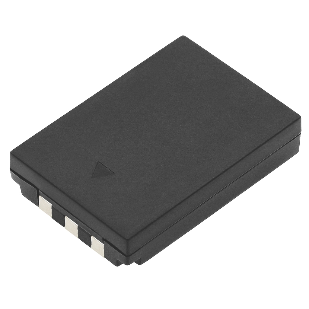Camera Battery Olympus CS-LI10B