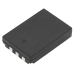 Camera Battery Olympus CS-LI10B